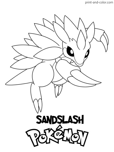 pokemon coloring printable|3000+ FREE Pokemon Coloring Pages